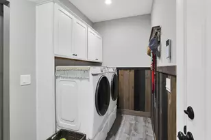 714 Colby Wy NE, Newark, OH 43055 - Photo 49