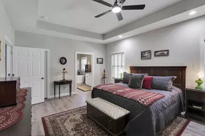 714 Colby Way NE, Newark, OH 43055 - Photo 55