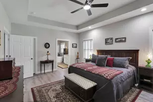 714 Colby Wy NE, Newark, OH 43055 - Photo 55