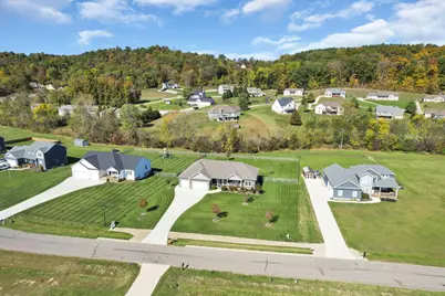 714 Colby Way NE, Newark, OH 43055 - Photo 91