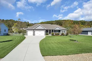 714 Colby Wy NE, Newark, OH 43055 - Photo 87