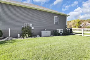 714 Colby Wy NE, Newark, OH 43055 - Photo 81