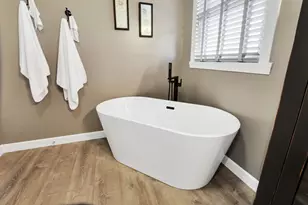 714 Colby Wy NE, Newark, OH 43055 - Photo 59