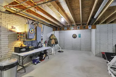 714 Colby Way NE, Newark, OH 43055 - Photo 65