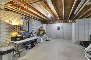 714 Colby Wy NE, Newark, OH 43055 - Photo 65