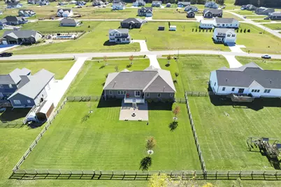 714 Colby Way NE, Newark, OH 43055 - Photo 99