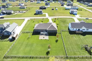 714 Colby Wy NE, Newark, OH 43055 - Photo 99