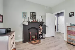 714 Colby Wy NE, Newark, OH 43055 - Photo 51