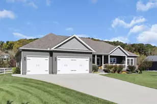 714 Colby Wy NE, Newark, OH 43055 - Photo 3