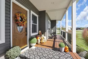 714 Colby Wy NE, Newark, OH 43055 - Photo 11