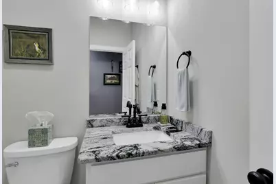 714 Colby Way NE, Newark, OH 43055 - Photo 47