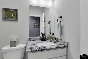 714 Colby Wy NE, Newark, OH 43055 - Photo 47