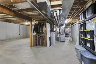 714 Colby Wy NE, Newark, OH 43055 - Photo 71