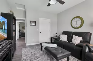 714 Colby Wy NE, Newark, OH 43055 - Photo 43