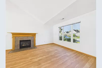 5566 Spring River Avenue, Dublin, OH 43016 - Photo 7