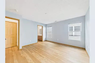 5566 Spring River Avenue, Dublin, OH 43016 - Photo 17