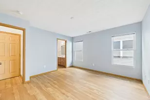 5566 Spring River Ave, Dublin, OH 43016 - Photo 17