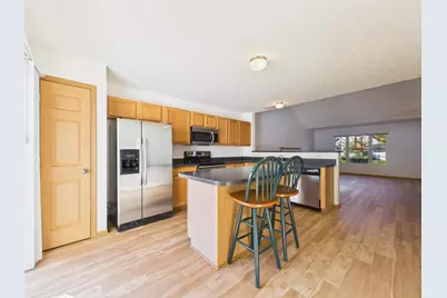 5566 Spring River Avenue, Dublin, OH 43016 - Photo 13