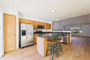 5566 Spring River Ave, Dublin, OH 43016 - Photo 13