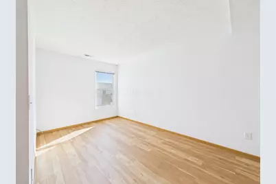 5566 Spring River Avenue, Dublin, OH 43016 - Photo 21