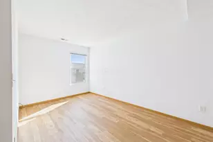 5566 Spring River Ave, Dublin, OH 43016 - Photo 21