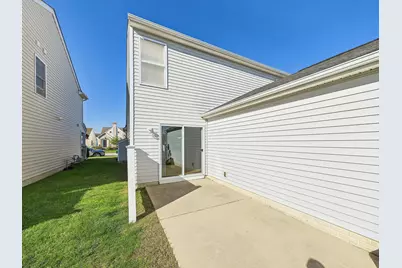 5566 Spring River Avenue, Dublin, OH 43016 - Photo 29