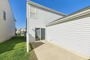 5566 Spring River Ave, Dublin, OH 43016 - Photo 29