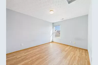 5566 Spring River Avenue, Dublin, OH 43016 - Photo 25