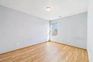 5566 Spring River Ave, Dublin, OH 43016 - Photo 25