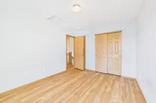 5566 Spring River Ave, Dublin, OH 43016 - Photo 27