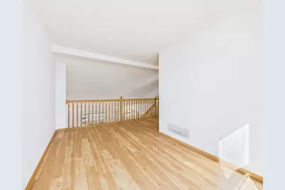 5566 Spring River Avenue, Dublin, OH 43016 - Photo 23