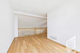 5566 Spring River Ave, Dublin, OH 43016 - Photo 23