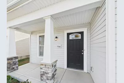 5566 Spring River Avenue, Dublin, OH 43016 - Photo 3