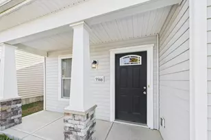 5566 Spring River Ave, Dublin, OH 43016 - Photo 3