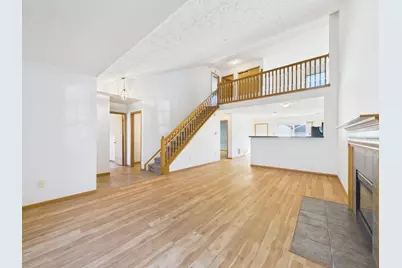 5566 Spring River Avenue, Dublin, OH 43016 - Photo 9