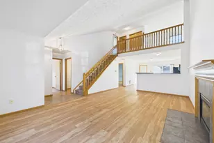 5566 Spring River Ave, Dublin, OH 43016 - Photo 9