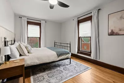 48 Grange Street, Mansfield, OH 44904 - Photo 31