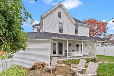 48 Grange Street, Mansfield, OH 44904 - Photo 47