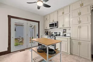 48 Grange St, Mansfield, OH 44904 - Photo 9