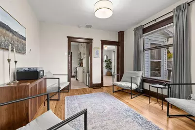 48 Grange Street, Mansfield, OH 44904 - Photo 21