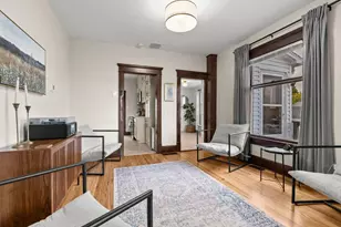 48 Grange St, Mansfield, OH 44904 - Photo 21