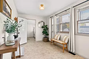 48 Grange St, Mansfield, OH 44904 - Photo 23