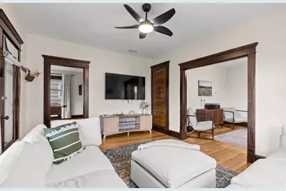 48 Grange Street, Mansfield, OH 44904 - Photo 17