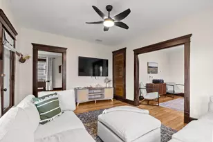 48 Grange St, Mansfield, OH 44904 - Photo 17