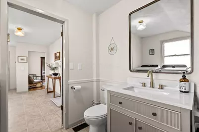 48 Grange Street, Mansfield, OH 44904 - Photo 25