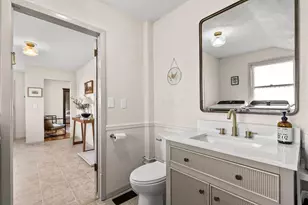 48 Grange St, Mansfield, OH 44904 - Photo 25