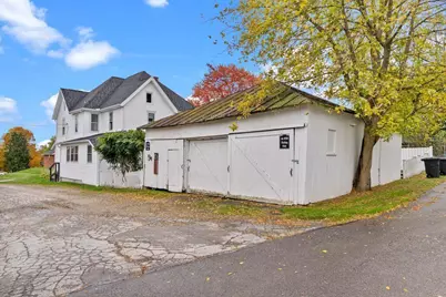 48 Grange Street, Mansfield, OH 44904 - Photo 45