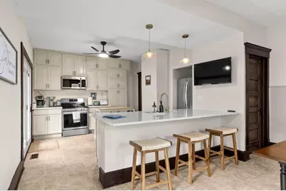 48 Grange Street, Mansfield, OH 44904 - Photo 7