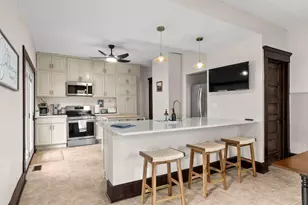 48 Grange St, Mansfield, OH 44904 - Photo 7