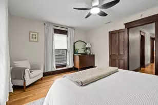 48 Grange St, Mansfield, OH 44904 - Photo 39